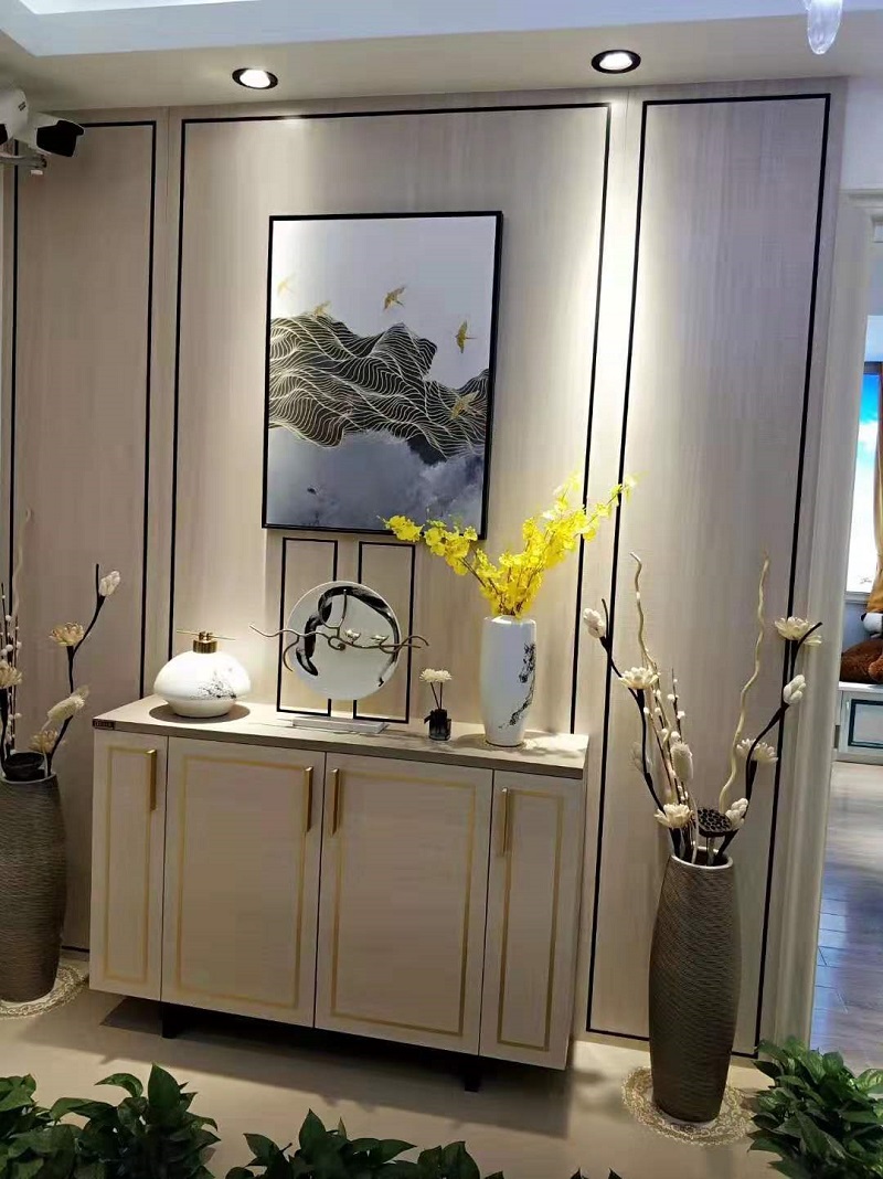 ?????_20200106153703.jpg ?????_20200106153703.jpg