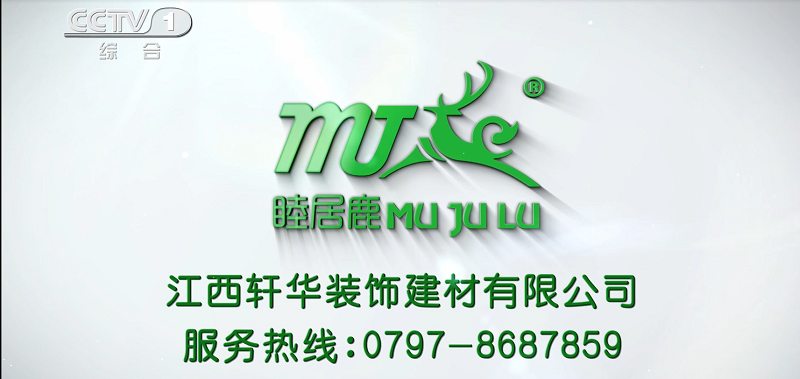 QQ��ͼ20201031144929.png