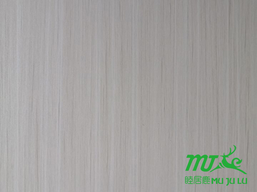 苏香桐