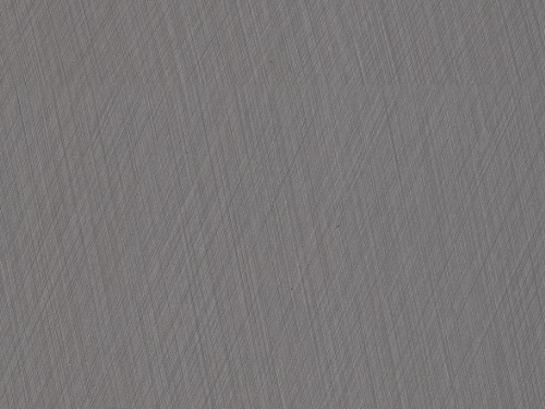 金属斜纹