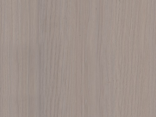 清浅麦芒