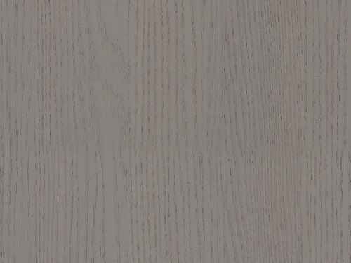 琼林玉树浅