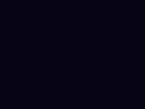 染指年华（肤感